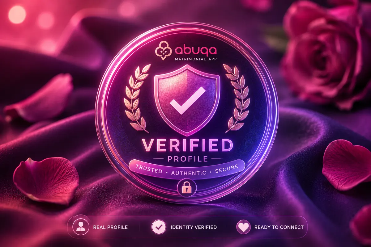 Secure Verification